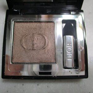 Dior Diorshow Mono Couleur Eyeshadow - Beige Mitzah